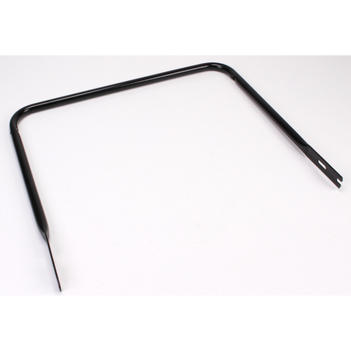 Sealey Handle, lower