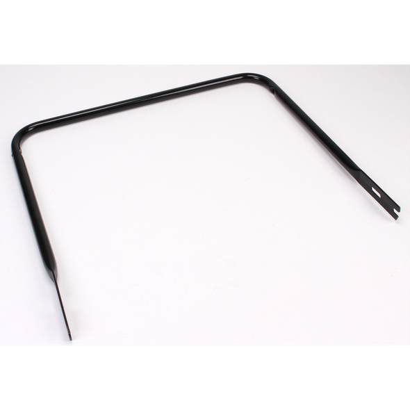 Sealey Handle, lower