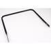Sealey Handle, lower
