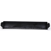 Sealey Roller brush cover FSW80.47