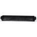 Sealey Roller brush cover