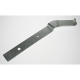 Sealey Metal fixing (left) FSW80.48