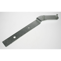 Sealey Metal fixing (left) FSW80.48