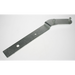 Sealey Metal fixing (left)