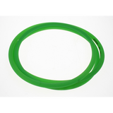 Sealey Rubber belt (6x1120) FSW80.49