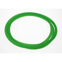 Sealey Rubber belt (6x1120) FSW80.49