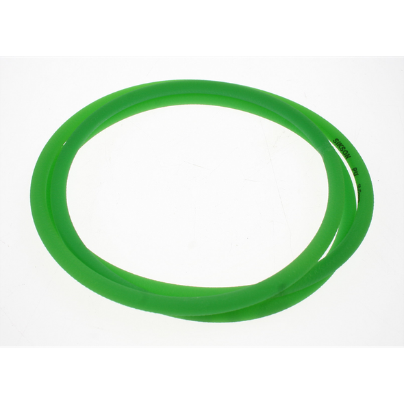 Sealey Rubber belt (6x1120)