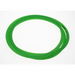 Sealey Rubber belt (6x1120)