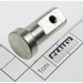 Sealey Roller spindle