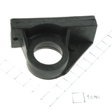 Sealey Roller support (left) FSW80.51