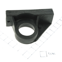 Sealey Roller support (left) FSW80.51