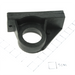 Sealey Roller support (left)