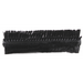 Sealey Roller brush