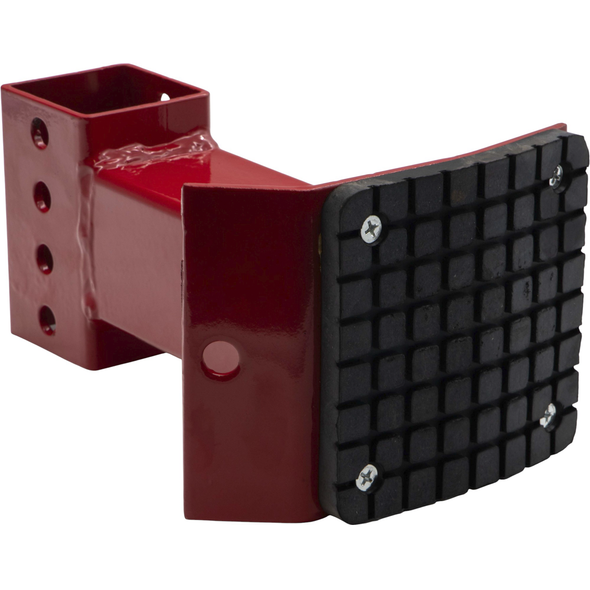 Sealey Adjustable Support Arm (A)