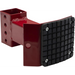 Sealey Adjustable Support Arm (A)