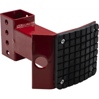 Sealey Adjustable Support Arm (B) FTC01-02