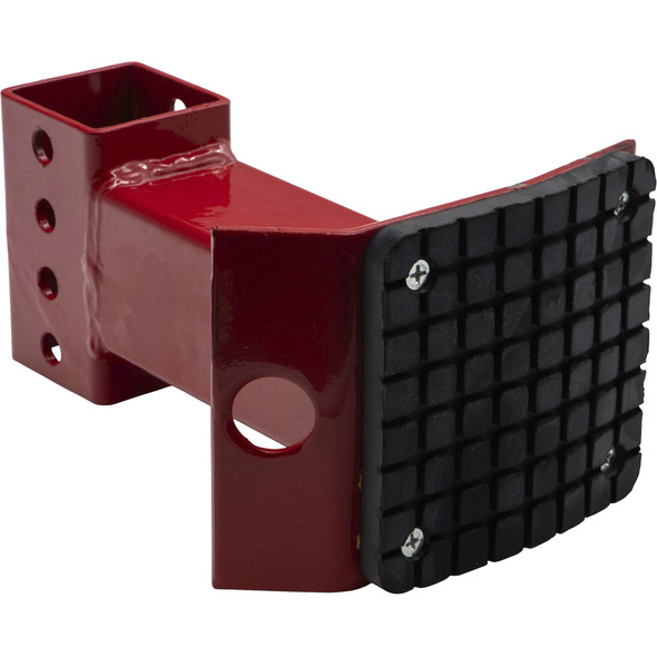 Sealey Adjustable Support Arm (B)