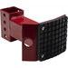 Sealey Adjustable Support Arm (B)