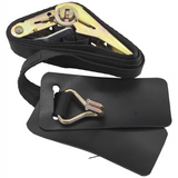 Sealey Load Restraint Strap FTC01-05