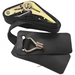 Sealey Load Restraint Strap