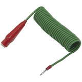 Sealey Floor Strap FTC01-16