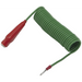 Sealey Floor Strap