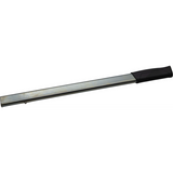 Sealey Handle Assembly FUSN-L0190016