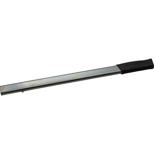 Sealey Handle Assembly