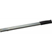 Sealey Handle Assembly