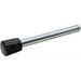 Sealey Bed Frame Pin