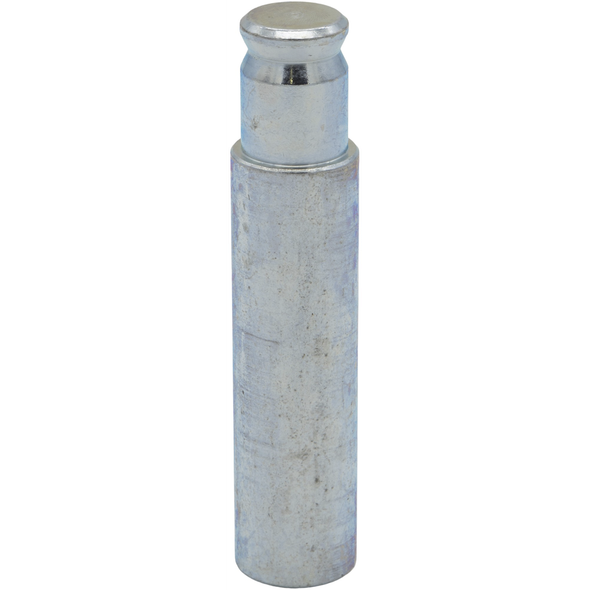 Sealey Press Pin (15T)