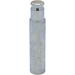 Sealey Press Pin (15T)