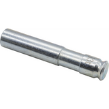 Sealey Press Pin (13T) FUSN-L0190021