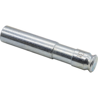 Sealey Press Pin (13T) FUSN-L0190021