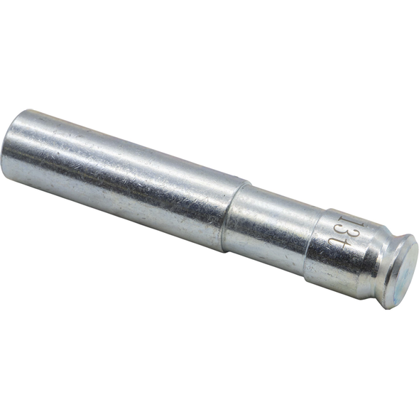 Sealey Press Pin (13T)