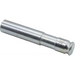 Sealey Press Pin (13T)