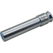 Sealey Press Pin (12T)