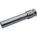 Sealey Press Pin (10T)