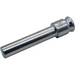 Sealey Press Pin (8T)