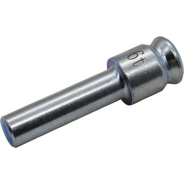 Sealey Press Pin (6T)
