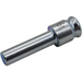 Sealey Press Pin (6T)
