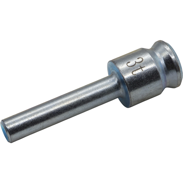 Sealey Press Pin (3T)