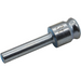 Sealey Press Pin (3T)