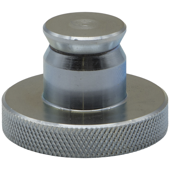 Sealey Top Cover for Saddle