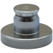 Sealey Top Cover for Saddle