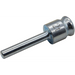 Sealey Press Pin (2T)