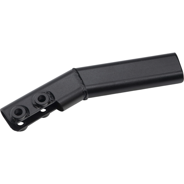 Sealey Pump Handle Assembly