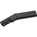 Sealey Pump Handle Assembly
