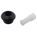 Sealey Oil Plug Assembly