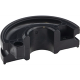 Sealey Pulley FUSN-L0190042